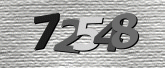 Hình ảnh Captcha