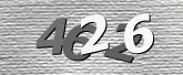 Hình ảnh Captcha