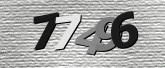 Hình ảnh Captcha