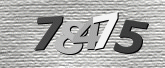Hình ảnh Captcha