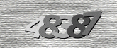 Hình ảnh Captcha
