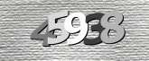 Hình ảnh Captcha