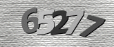 Hình ảnh Captcha