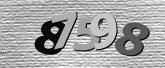 Hình ảnh Captcha