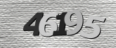 Hình ảnh Captcha