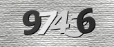 Hình ảnh Captcha