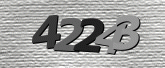 Hình ảnh Captcha