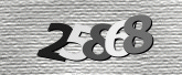 Hình ảnh Captcha