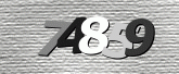 Hình ảnh Captcha