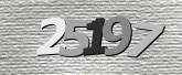 Hình ảnh Captcha