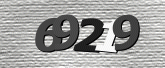 Hình ảnh Captcha