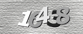 Hình ảnh Captcha