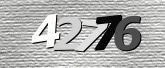 Hình ảnh Captcha