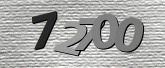 Hình ảnh Captcha