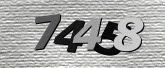 Hình ảnh Captcha