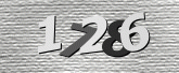 Hình ảnh Captcha