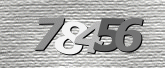 Hình ảnh Captcha