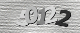 Hình ảnh Captcha