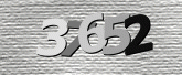 Hình ảnh Captcha