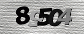 Hình ảnh Captcha