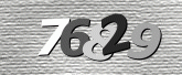 Hình ảnh Captcha