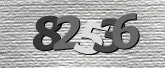 Hình ảnh Captcha