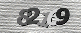 Hình ảnh Captcha