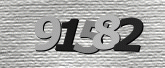 Hình ảnh Captcha