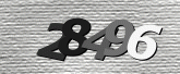 Hình ảnh Captcha
