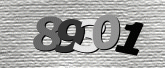 Hình ảnh Captcha