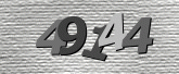 Hình ảnh Captcha
