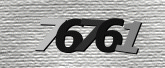 Hình ảnh Captcha