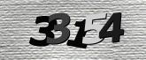 Hình ảnh Captcha