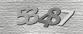 Hình ảnh Captcha
