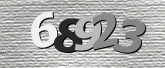 Hình ảnh Captcha