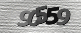 Hình ảnh Captcha