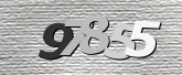 Hình ảnh Captcha
