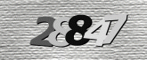 Hình ảnh Captcha