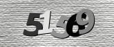 Hình ảnh Captcha