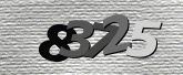 Hình ảnh Captcha