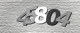 Hình ảnh Captcha