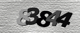 Hình ảnh Captcha