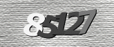 Hình ảnh Captcha