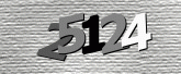 Hình ảnh Captcha