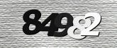 Hình ảnh Captcha