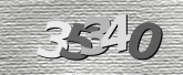 Hình ảnh Captcha