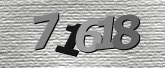Hình ảnh Captcha