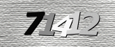 Hình ảnh Captcha