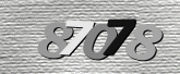 Hình ảnh Captcha