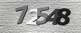 Hình ảnh Captcha